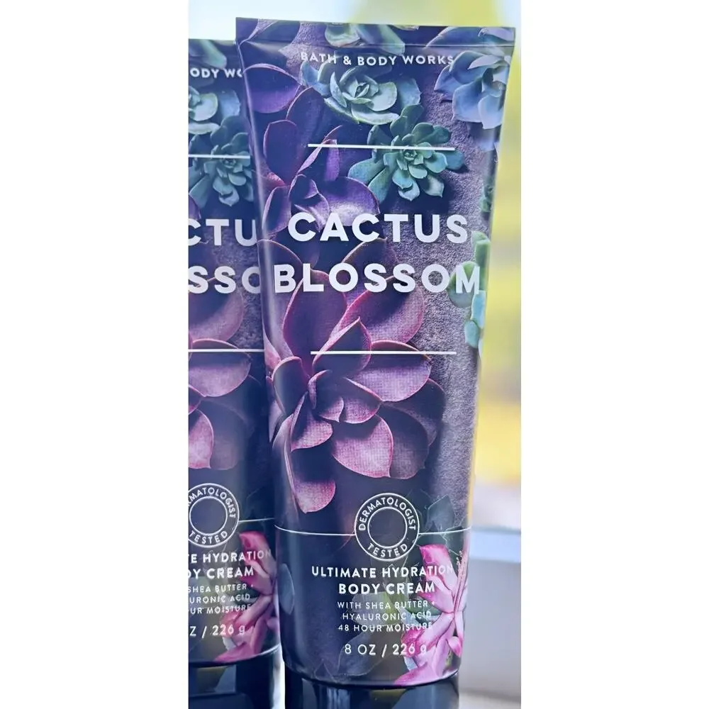 Bath & Body Works ❥❥bath body
